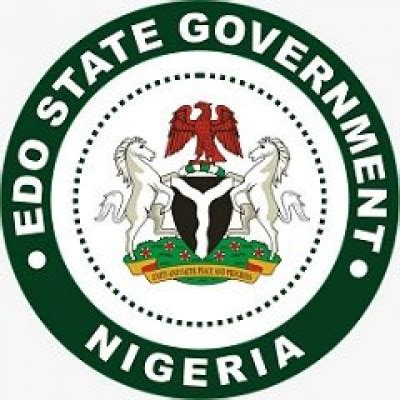 edo state government website.